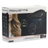 Фен Rowenta CV8820F0 (h)x