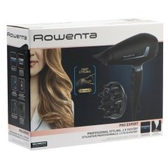 Фен Rowenta CV8820F0 (h)x