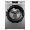 Стиральная машина Haier HW90-BP14959S (q)