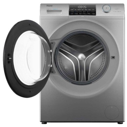 Стиральная машина Haier HW90-BP14959S (q)