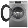 Стиральная машина Haier HW90-BP14959S (q)