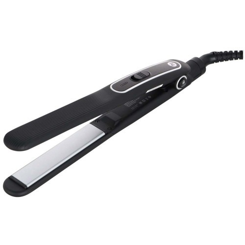 Выпрямитель для волос Hi HS-201B (q)