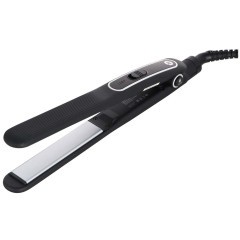 Выпрямитель для волос Hi HS-201B (q)