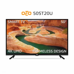 Телевизор Olto 50ST20U (q)