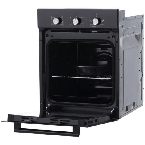 Встраиваемый электрический духовой шкаф Simfer B4EB19070 (h)