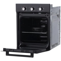 Встраиваемый электрический духовой шкаф Simfer B4EB19070 (h)