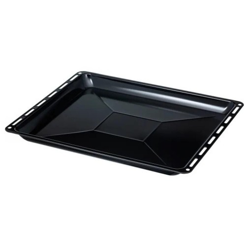 Встраиваемый электрический духовой шкаф Simfer B4EB19070 (h)