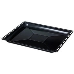 Встраиваемый электрический духовой шкаф Simfer B4EB19070 (h)