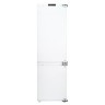 Встраиваемый двухкамерный холодильник Schaub Lorenz SLU E235W5 (h)