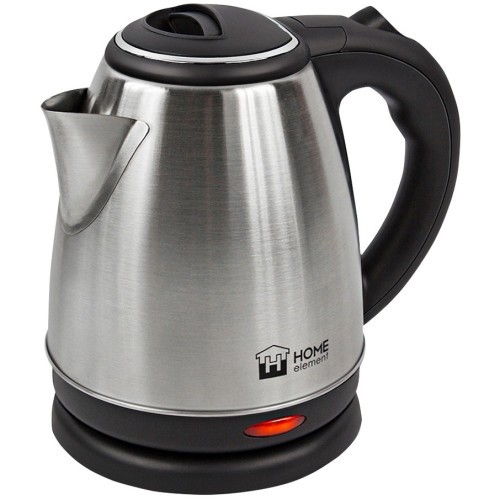 Электрочайник Home Element HE-KT165 (q)