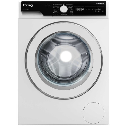 Стиральная машина Korting KWM 42IL1267 (h)