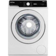 Стиральная машина Korting KWM 42IL1267 (h)