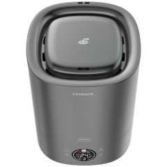 Увлажнитель воздуха Timberk Wi-Fi T-HU4-A102E-WF (h)