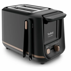 Тостер Tefal Includeo TT533811 (h)x