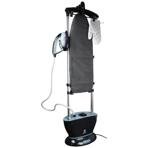 Вертикальный отпариватель Proffi PH9063 (q)