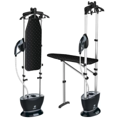 Вертикальный отпариватель Proffi PH9063 (q)