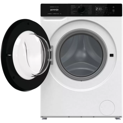 Стиральная машина Gorenje WNHA74SAS (q)