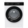 Стиральная машина Gorenje WNHA74SAS (q)