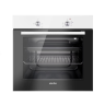 Встраиваемый электрический духовой шкаф Simfer B6EW04070 (h)