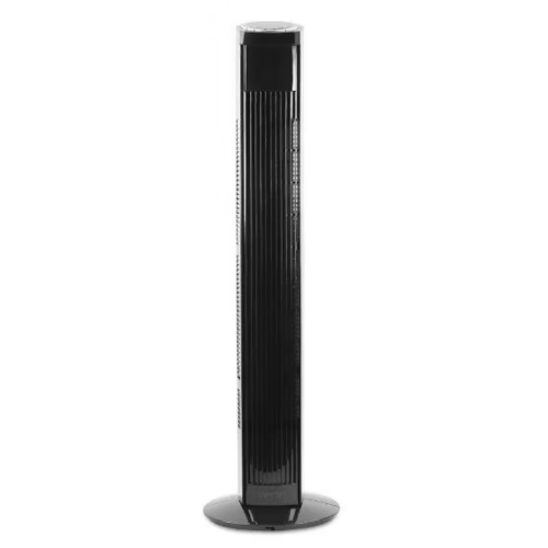 Вентилятор колонный Marta MT-FN2541 (q)