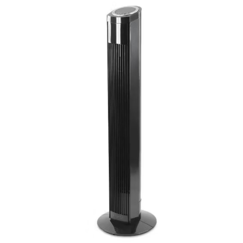 Вентилятор колонный Marta MT-FN2541 (q)