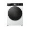 Стиральная машина Hisense WF3S9043BW4 (h)