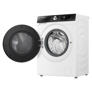 Стиральная машина Hisense WF3S9043BW4 (h)