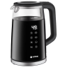 Электрочайник Vitek VT-8827 (q)