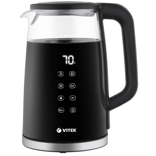 Электрочайник Vitek VT-8827 (q)