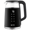 Электрочайник Vitek VT-8827 (q)
