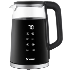 Электрочайник Vitek VT-8827 (q)