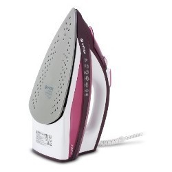 Утюг Vitek VT-1215 (q)