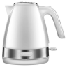 Электрочайник Delonghi KBLA2001.W (q)