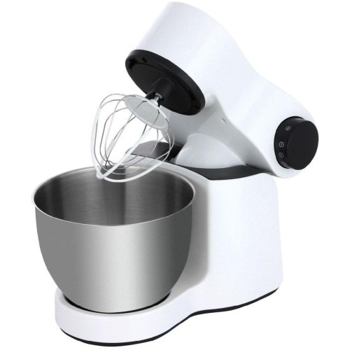 Кухонная машина Moulinex Wizzo QA310110 (h)н