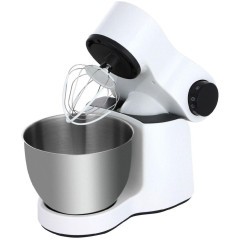 Кухонная машина Moulinex Wizzo QA310110 (h)н