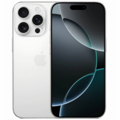 Apple iPhone 16 pro max 256 ГБ
