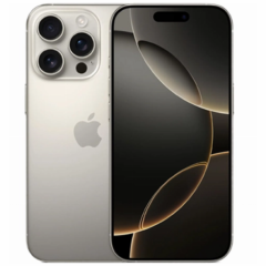 Apple iPhone 16 pro max 256 ГБ