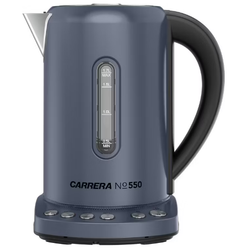 Электрочайник Carrera №550 (q)