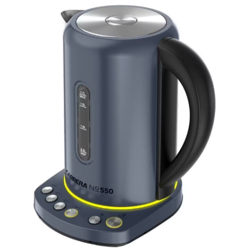 Электрочайник Carrera №550 (q)