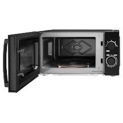 Микроволновая печь соло Hyundai HYM-M2008 (q)