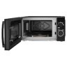 Микроволновая печь соло Hyundai HYM-M2008 (q)