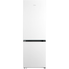 Холодильник двухкамерный Midea MDRB549MMF01 (q)