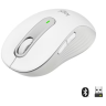 Беспроводная мышь Logitech Signature M650