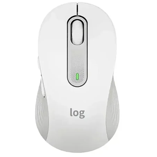 Беспроводная мышь Logitech Signature M650