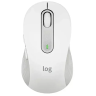 Беспроводная мышь Logitech Signature M650