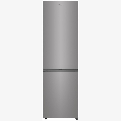 Холодильник двухкамерный Candy CFN6200S  (ha)