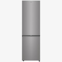 Холодильник двухкамерный Candy CFN6200S (ha)