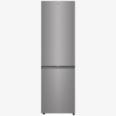 Холодильник двухкамерный Candy CFN6200S (ha)