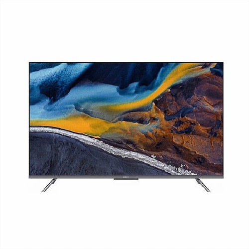 Телевизор Xiaomi L50M7-Q2RU (h)