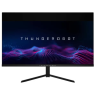 Монитор Thunderobot F23HF (q)